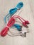 PTN NEW iPhone Charger Cable Sale Sale Carousel 1