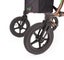 Walker Cubro Freiheit Stroller Carousel 4