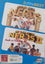 Revenge of the Nerds / Revenge of the Nerds II (DVD) Carousel 1