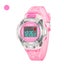 Kids Digital Watch Children Boys Girls Sports Carousel 1