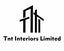 Commercial Interior Fitouts Carousel 1
