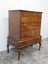 Early Chest Of Drawers On stand Carousel 2