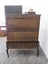 Early Chest Of Drawers On stand Carousel 10