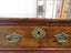 Early Chest Of Drawers On stand Carousel 11
