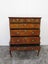 Early Chest Of Drawers On stand Carousel 13