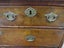 Early Chest Of Drawers On stand Carousel 14