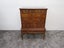 Early Chest Of Drawers On stand Carousel 15