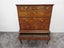 Early Chest Of Drawers On stand Carousel 17