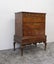 Early Chest Of Drawers On stand Carousel 4