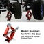 RC Car 1:10 Scale Adjustable Metal Scissor Jack Tool for RC Crawler Cler Axial Carousel 2
