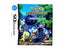 Pokemon Mystery Dungeon: Explorers of Time (NDS) *COMPLETE* Carousel 4