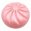 Loading Image 1 of 4