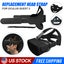 Replacement Head Strap Adjustable Headband Belt for Oculus Quest 2 VR Carousel 1