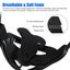 Replacement Head Strap Adjustable Headband Belt for Oculus Quest 2 VR Carousel 4