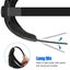 Replacement Head Strap Adjustable Headband Belt for Oculus Quest 2 VR Carousel 5