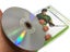 Tiger Woods PGA Tour 09 (Xbox 360) *MINT COMPLETE* Carousel 3