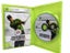 Tiger Woods PGA Tour 09 (Xbox 360) *MINT COMPLETE* Carousel 4