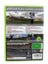 Tiger Woods PGA Tour 09 (Xbox 360) *MINT COMPLETE* Carousel 5