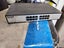 Dlink DGS-1016D gigabit switch Carousel 1