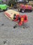 Loading Image 8 of 8