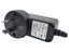 Sega Power Adapter SS-WP-100850 Carousel 3