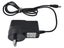 Sega Power Adapter SS-WP-100850 Carousel 4