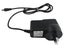 Sega Power Adapter SS-WP-100850 Carousel 5