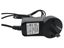 Sega Power Adapter SS-WP-100850 Carousel 6