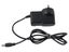 Sega Power Adapter SS-WP-100850 Carousel 7