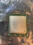 Loading Image 1 of 2