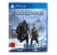 God of War: Ragnarok (PS4) *MINT COMPLETE* Carousel 3
