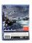 God of War: Ragnarok (PS4) *MINT COMPLETE* Carousel 5