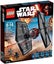 Lego Star Wars Special Forces Tie Fighter Carousel 1