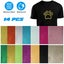Heat Transfer Vinyl Roll Carousel 1