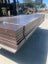 18X1200X2400mm FORMPLY Carousel 1