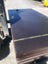 18X1200X2400mm FORMPLY Carousel 2