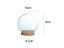 Loading Image 1 of 10