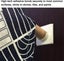 2 Pack Plastic U-shaped Curtain Rod Brackets No Drilling For Shower Rod Self- Carousel 4