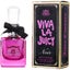 Juicy Couture Viva La Juicy Noir Eau De Parfum Spray 30ml/1oz Carousel 1