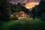 gallery view thumbnail