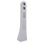 body height meter electronic height tester handheld body height meter Electronic Carousel 1