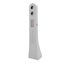 body height meter electronic height tester handheld body height meter Electronic Carousel 2