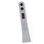 body height meter electronic height tester handheld body height meter Electronic Carousel 3