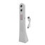 body height meter electronic height tester handheld body height meter Electronic Carousel 4