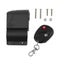Loading Image 4 of 4