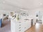 gallery view thumbnail