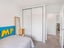 gallery view thumbnail