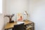 gallery view thumbnail