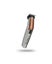 Conairman The Groom Captain Trimmer Carousel 3