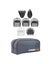 Conairman The Groom Captain Trimmer Carousel 4